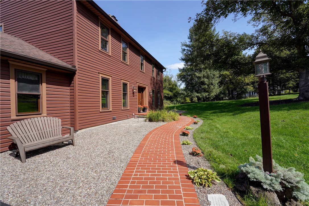 50 Victor Mendon Road Mendon, NY 14506 - Photo 41 of 50 Gallery Image 41