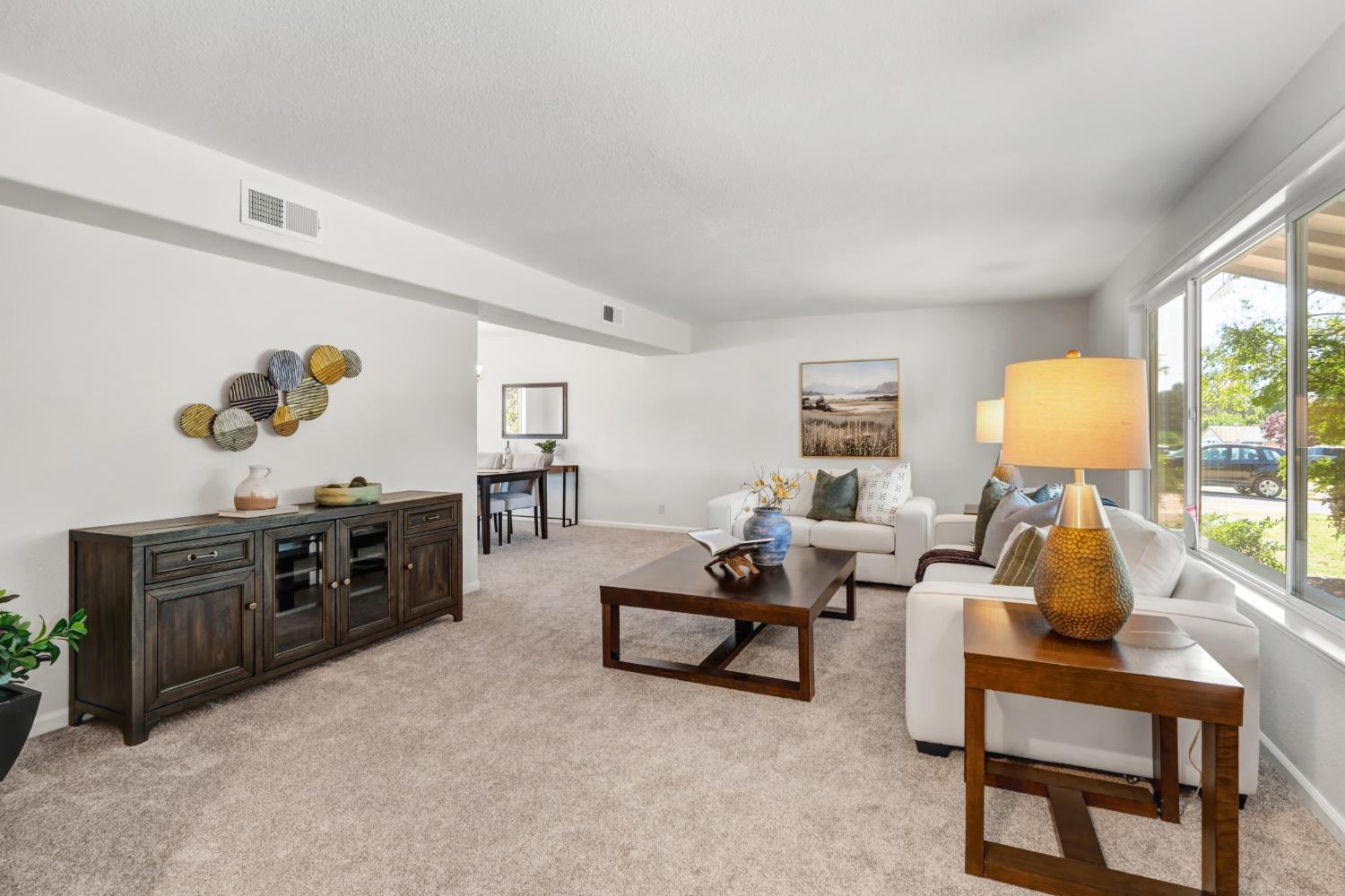 8112 Ruthwood Way Orangevale, CA 95662 - Photo 9 of 65 Gallery Image 9