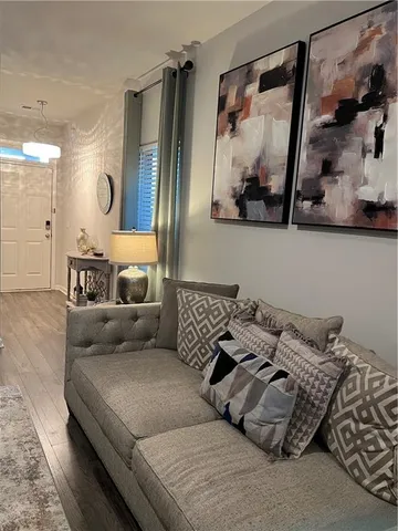 $2,000 | 1775 Labonte Parkway, McDonough, GA 30253