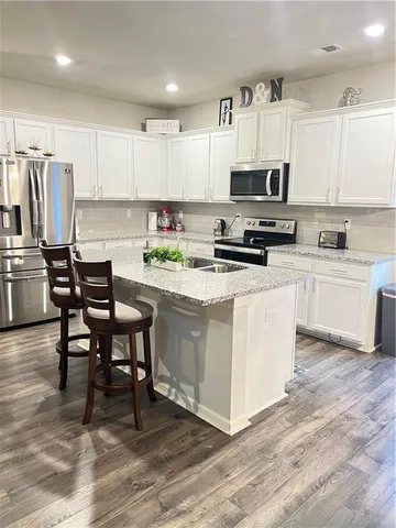 $2,000 | 1775 Labonte Parkway, McDonough, GA 30253