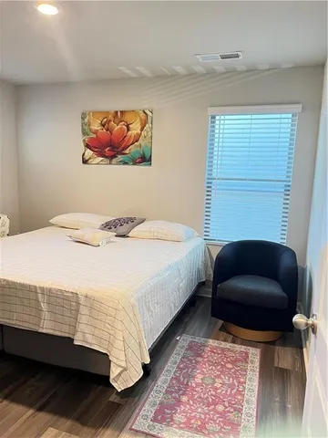 $2,000 | 1775 Labonte Parkway, McDonough, GA 30253