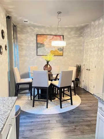 $2,000 | 1775 Labonte Parkway, McDonough, GA 30253