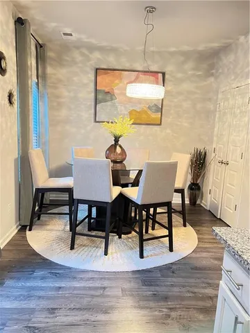 $2,000 | 1775 Labonte Parkway, McDonough, GA 30253