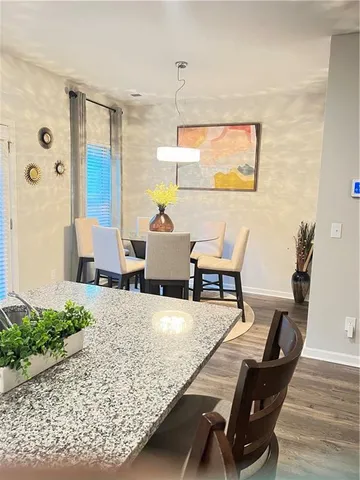 $2,000 | 1775 Labonte Parkway, McDonough, GA 30253