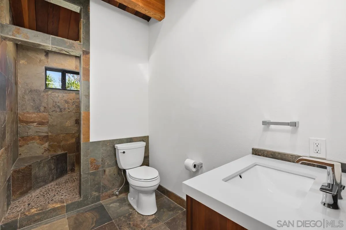 30830 Ranch Creek Road Valley Center, CA 92082 - Photo 23 of 62 Gallery Image 23