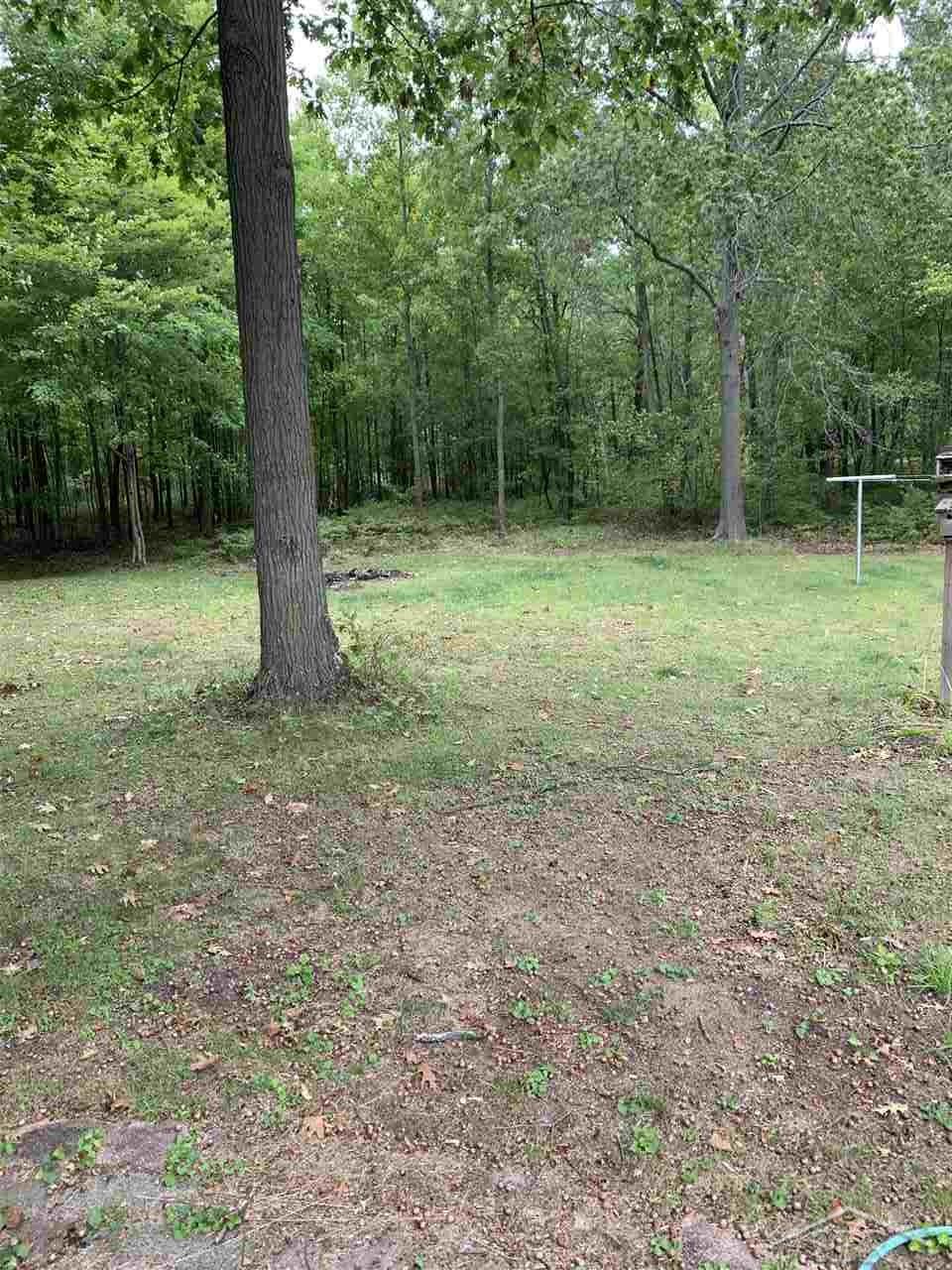 12600 Prior Road St. Charles, MI 48655 - Photo 13 of 27