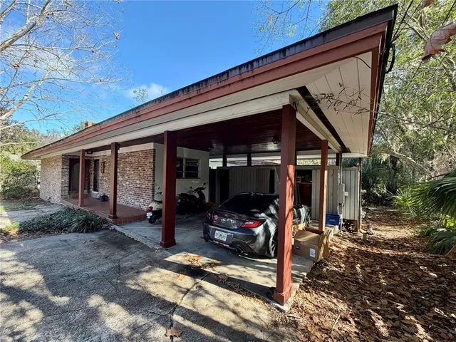 $649,000 | 111 Southwest 23rd Terrace, Gainesville, FL 32607