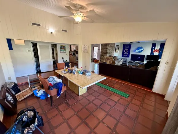 $649,000 | 111 Southwest 23rd Terrace, Gainesville, FL 32607