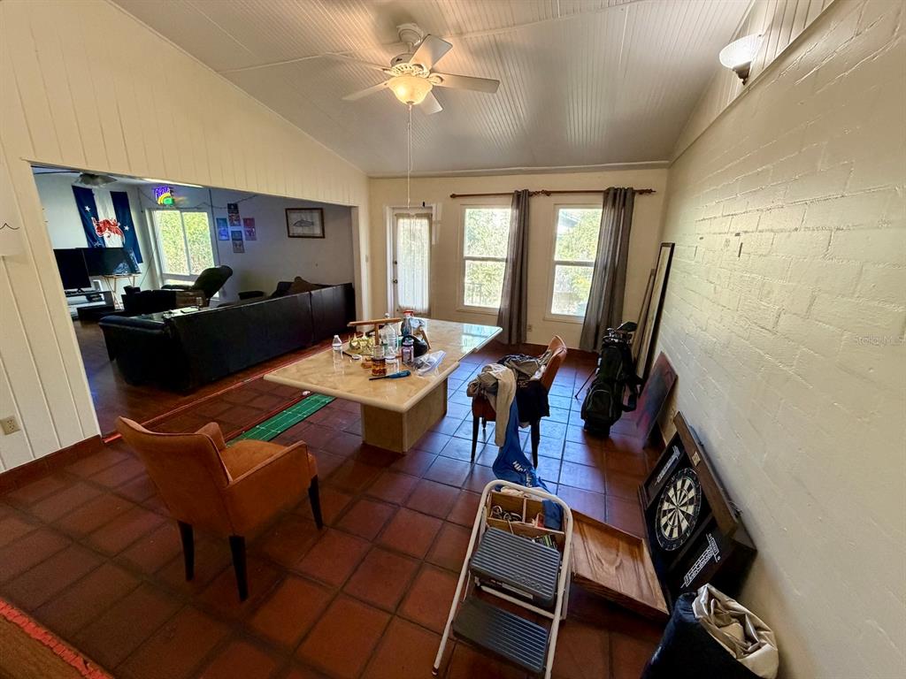 111 Southwest 23rd Terrace Gainesville, FL 32607 - Photo 15 of 22