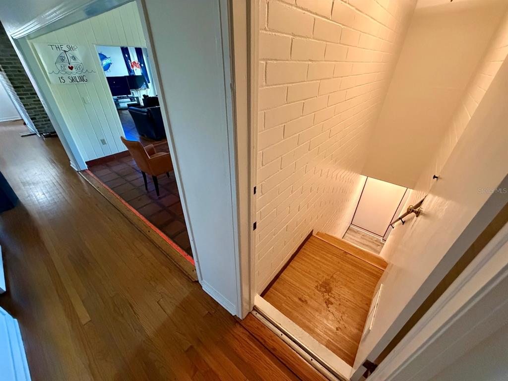 111 Southwest 23rd Terrace Gainesville, FL 32607 - Photo 19 of 22