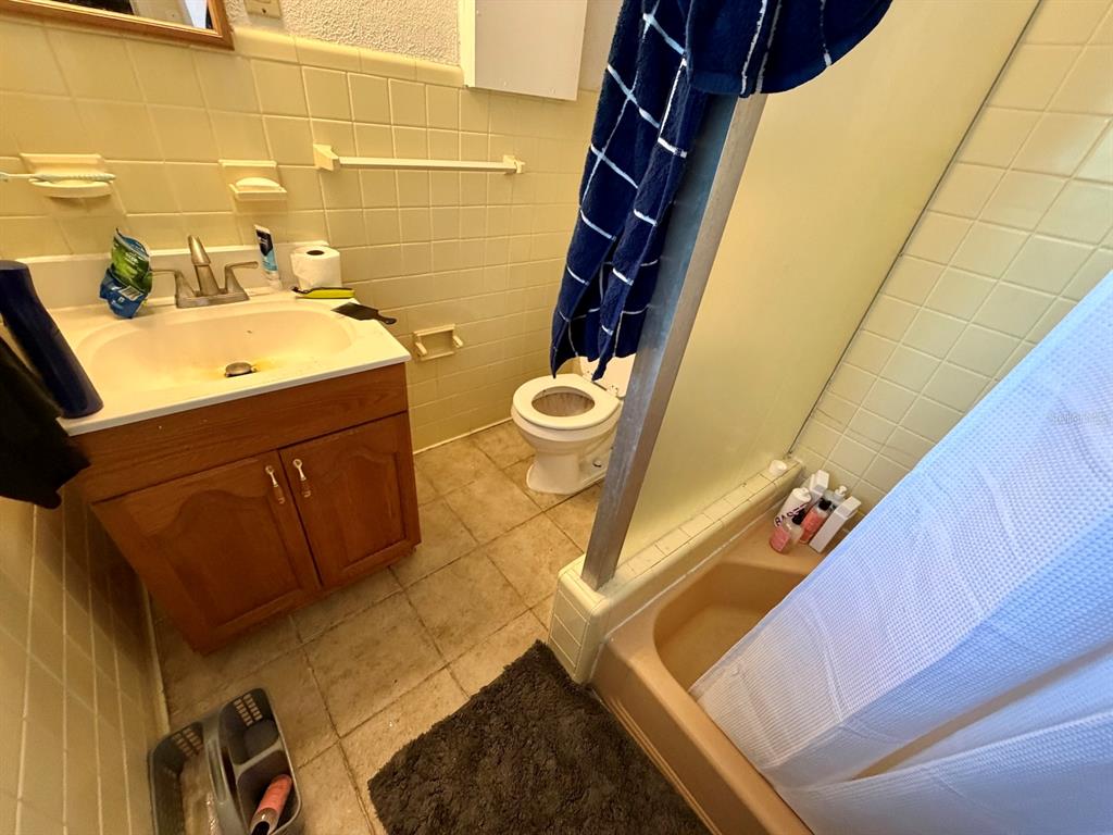 111 Southwest 23rd Terrace Gainesville, FL 32607 - Photo 20 of 22