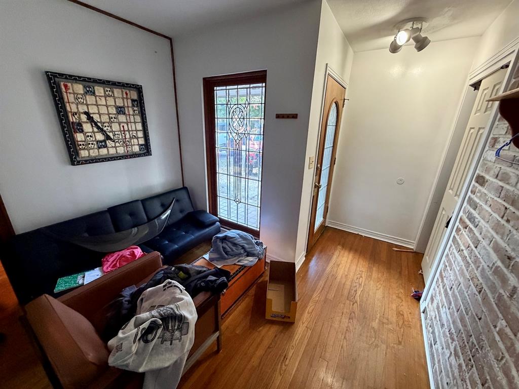 111 Southwest 23rd Terrace Gainesville, FL 32607 - Photo 21 of 22