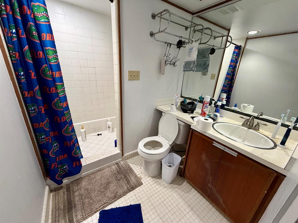 111 Southwest 23rd Terrace Gainesville, FL 32607 - Photo 22 of 22