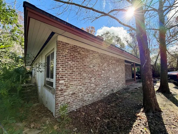 $649,000 | 111 Southwest 23rd Terrace, Gainesville, FL 32607