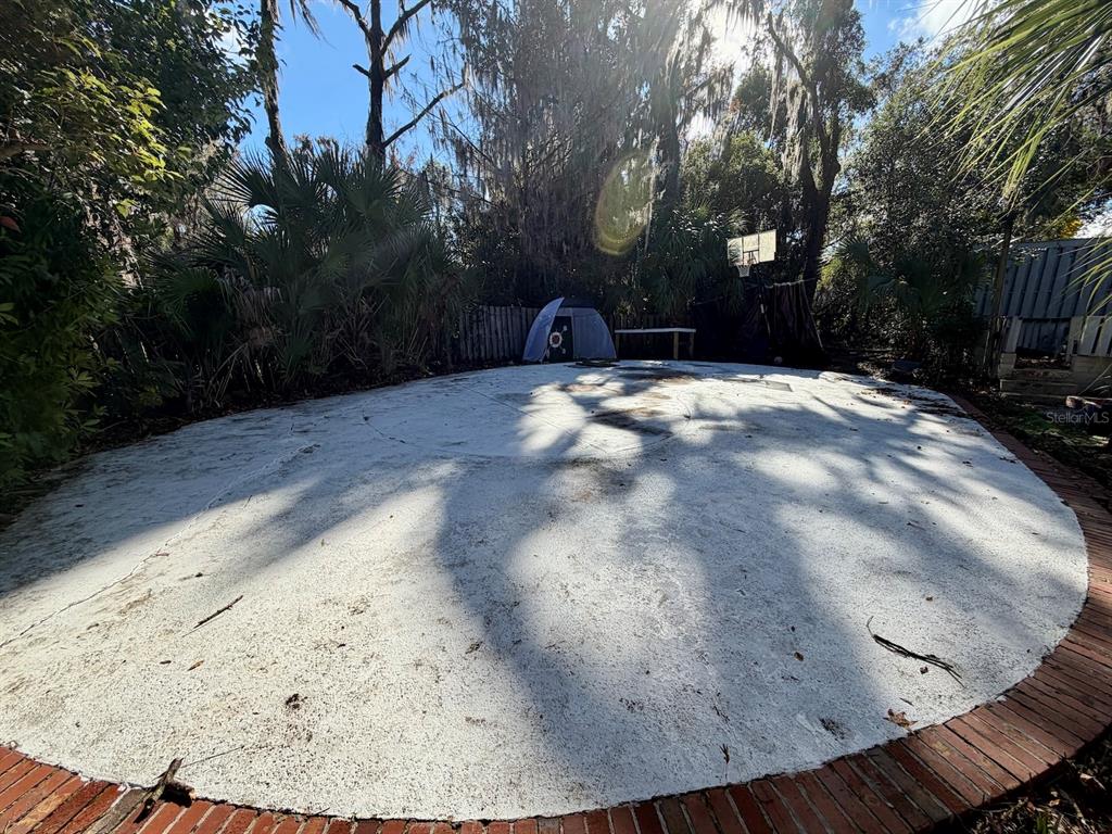 111 Southwest 23rd Terrace Gainesville, FL 32607 - Photo 6 of 22