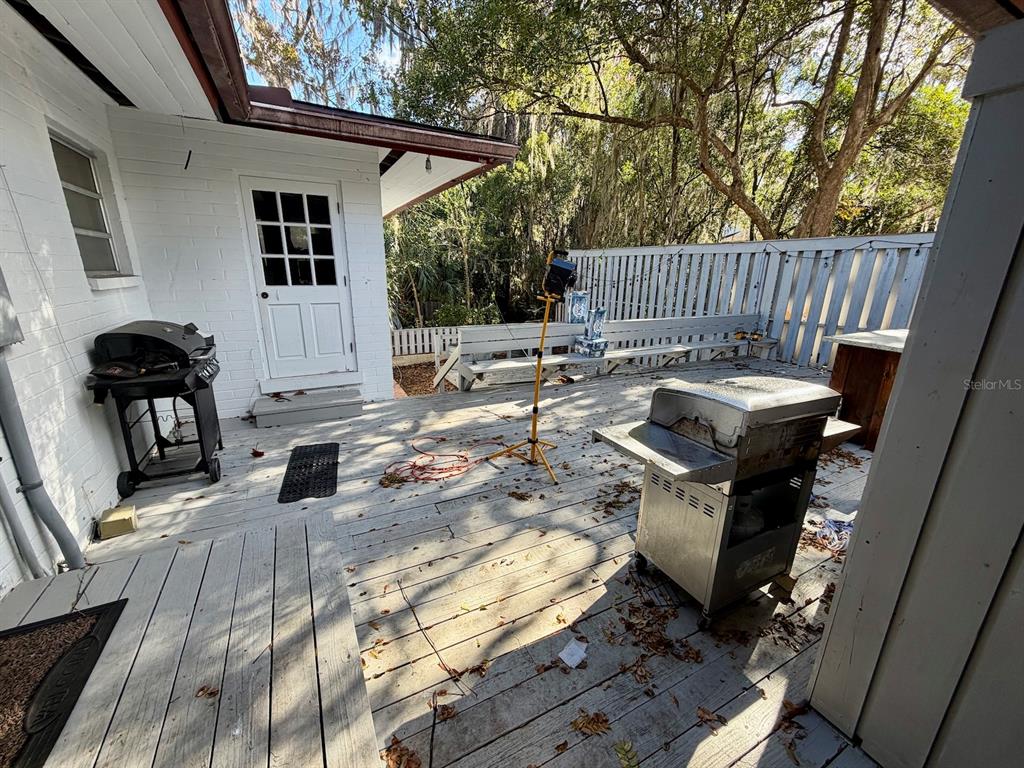 111 Southwest 23rd Terrace Gainesville, FL 32607 - Photo 9 of 22