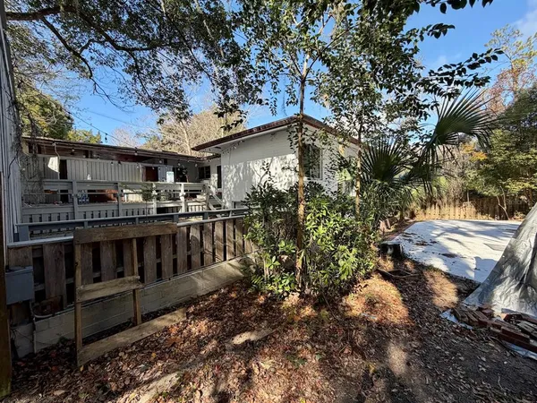 $649,000 | 111 Southwest 23rd Terrace, Gainesville, FL 32607
