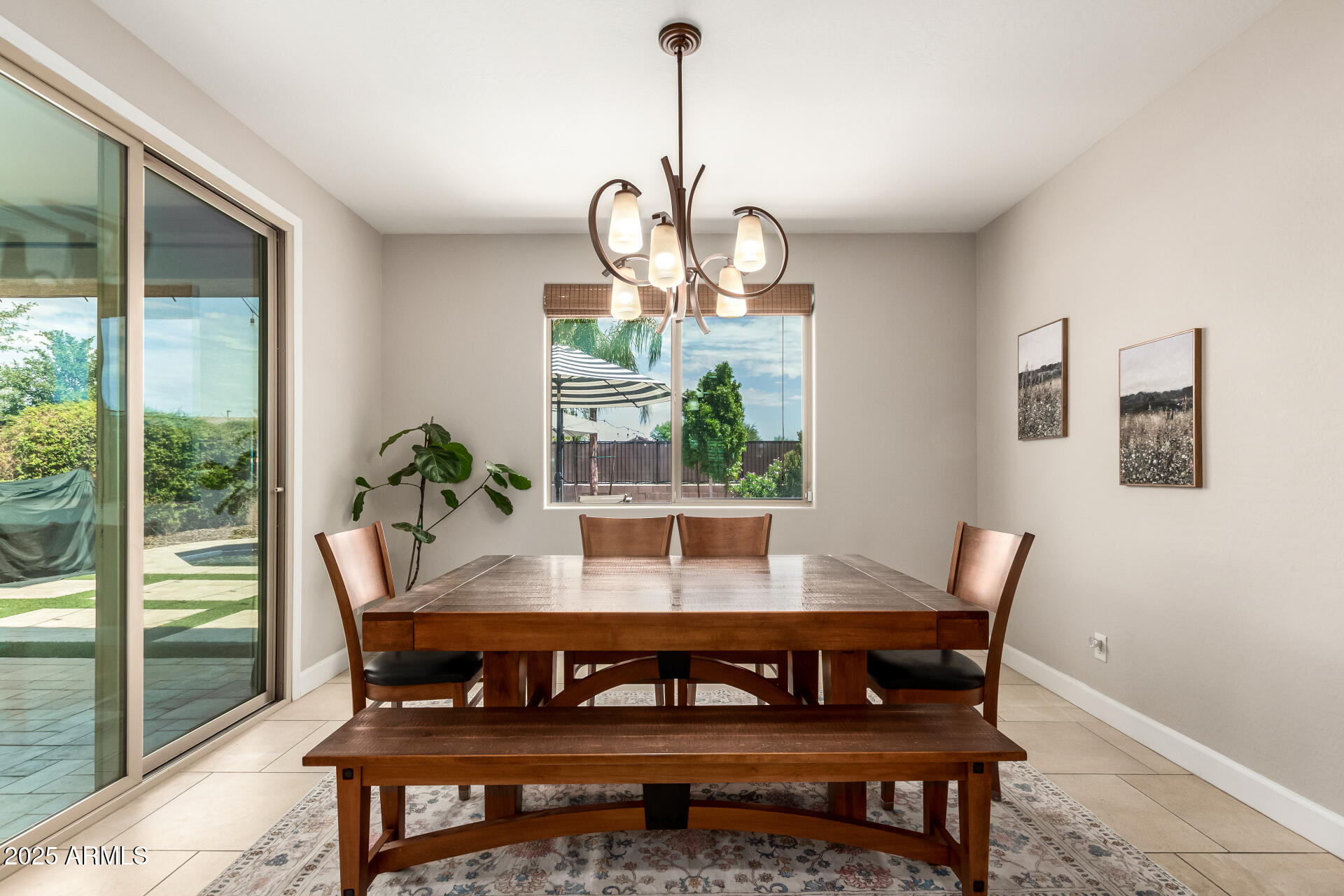 5547 South Tatum Court Gilbert, AZ 85298 - Photo 11 of 73 11 - Tatum