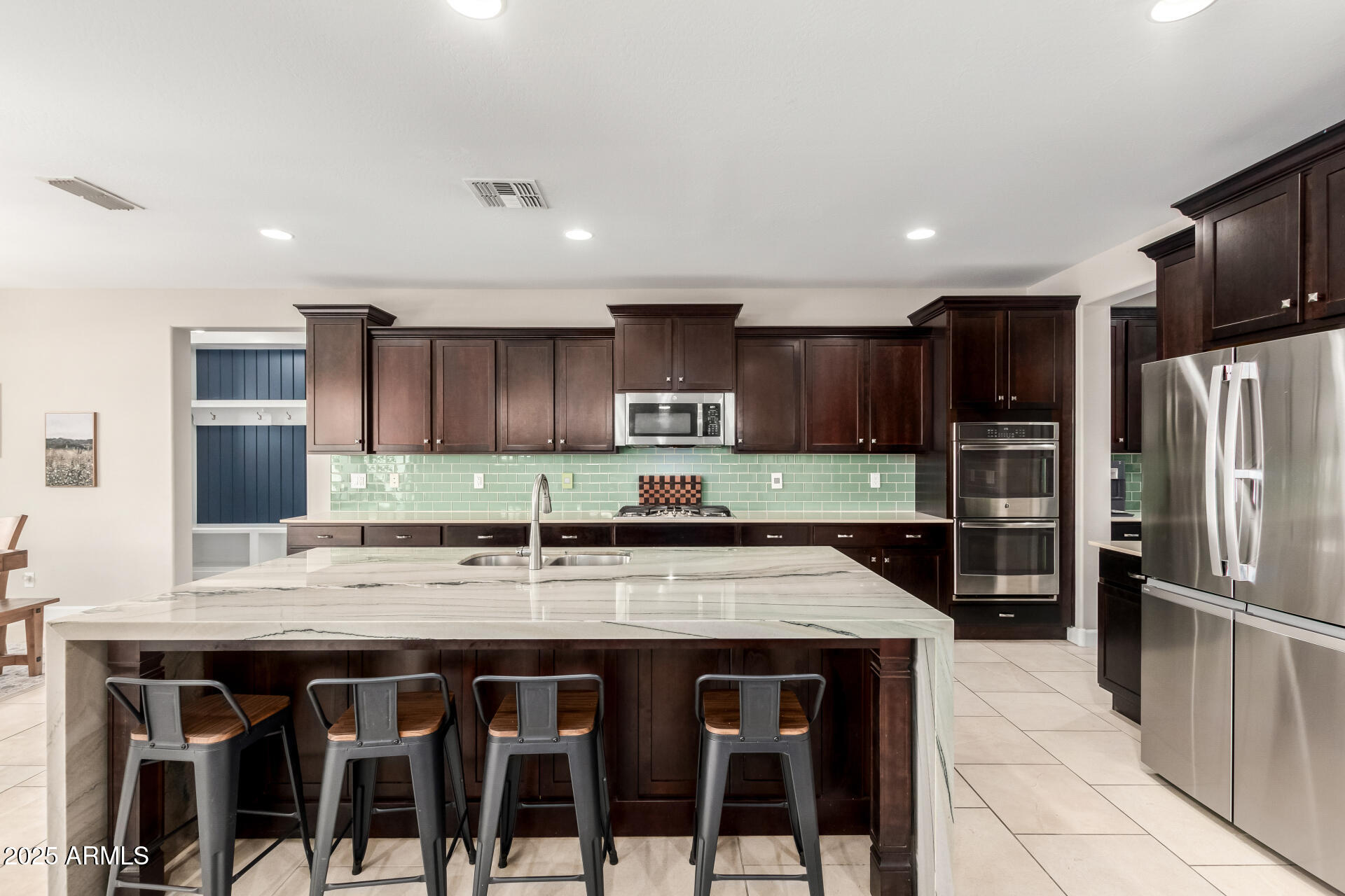 5547 South Tatum Court Gilbert, AZ 85298 - Photo 16 of 73 16 - Tatum