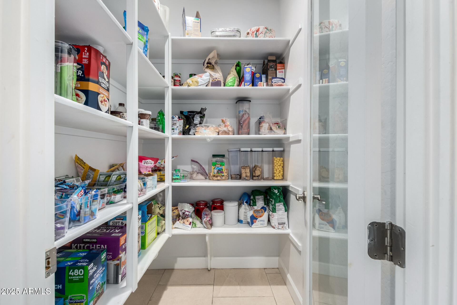 5547 South Tatum Court Gilbert, AZ 85298 - Photo 17 of 73 17 - Tatum