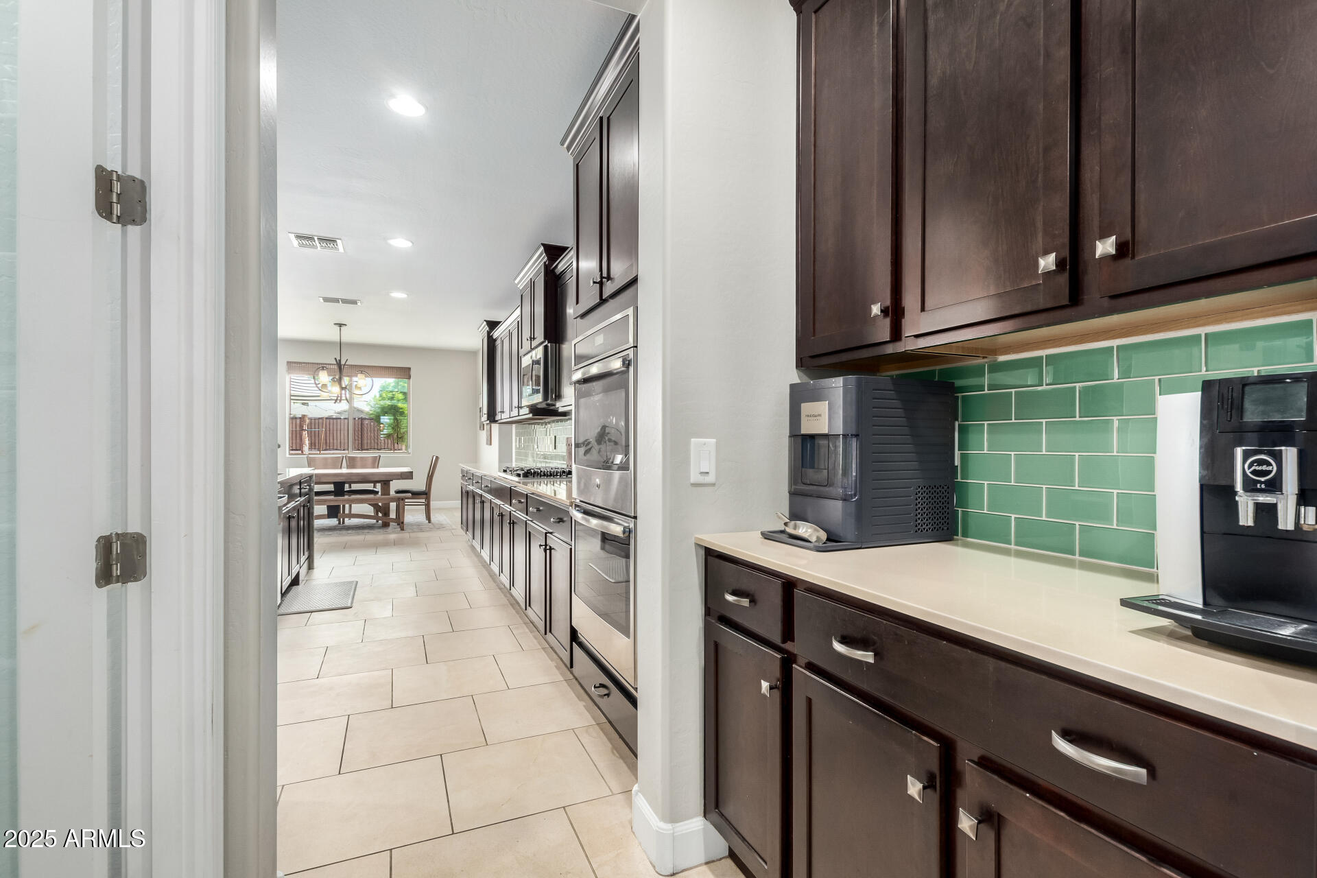 5547 South Tatum Court Gilbert, AZ 85298 - Photo 18 of 73 18 - Tatum