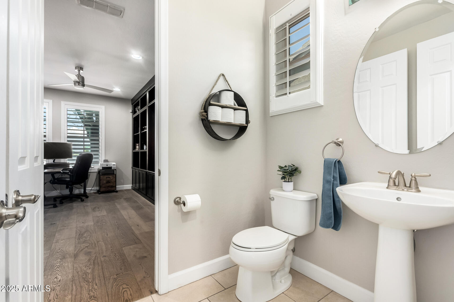 5547 South Tatum Court Gilbert, AZ 85298 - Photo 19 of 73 19 - Tatum