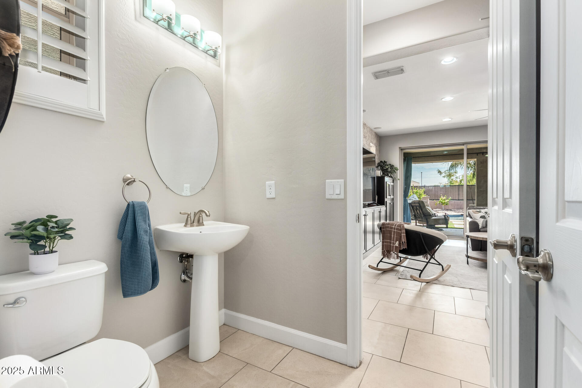 5547 South Tatum Court Gilbert, AZ 85298 - Photo 20 of 73 20 - Tatum