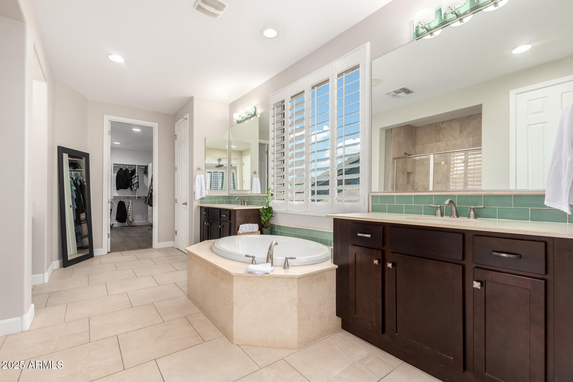 5547 South Tatum Court Gilbert, AZ 85298 - Photo 25 of 73 25 - Tatum