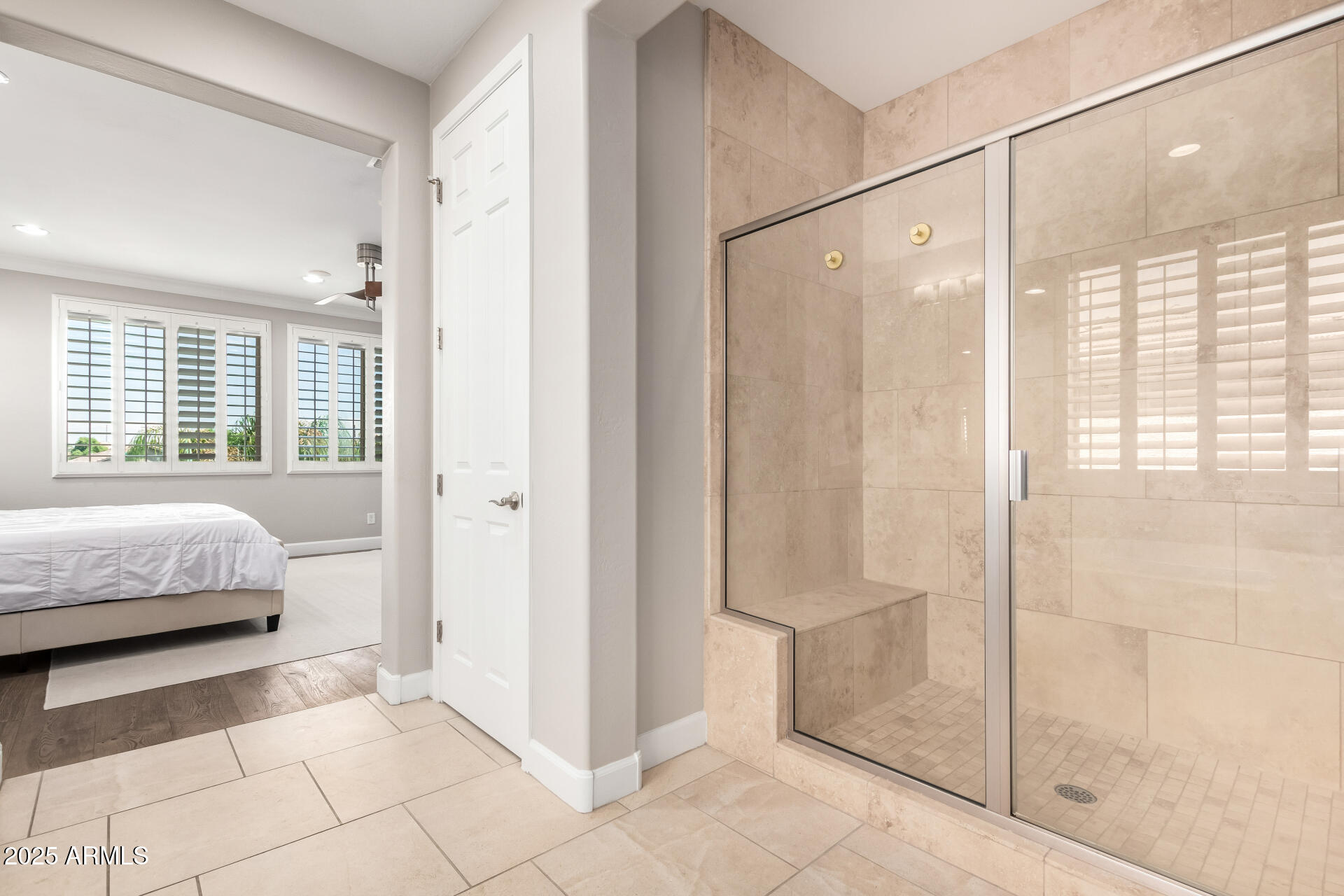 5547 South Tatum Court Gilbert, AZ 85298 - Photo 27 of 73 27 - Tatum