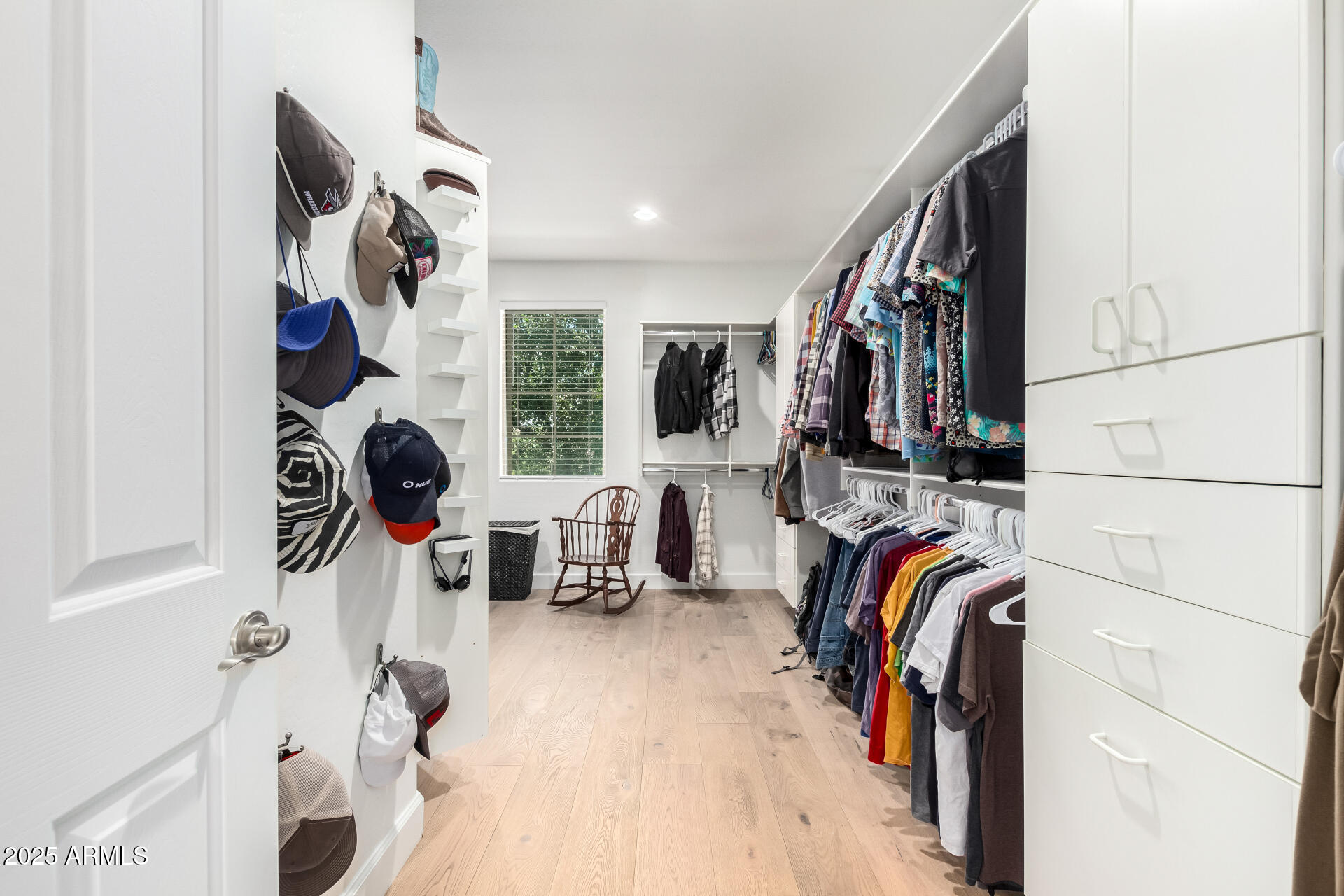 5547 South Tatum Court Gilbert, AZ 85298 - Photo 28 of 73 28 - Tatum