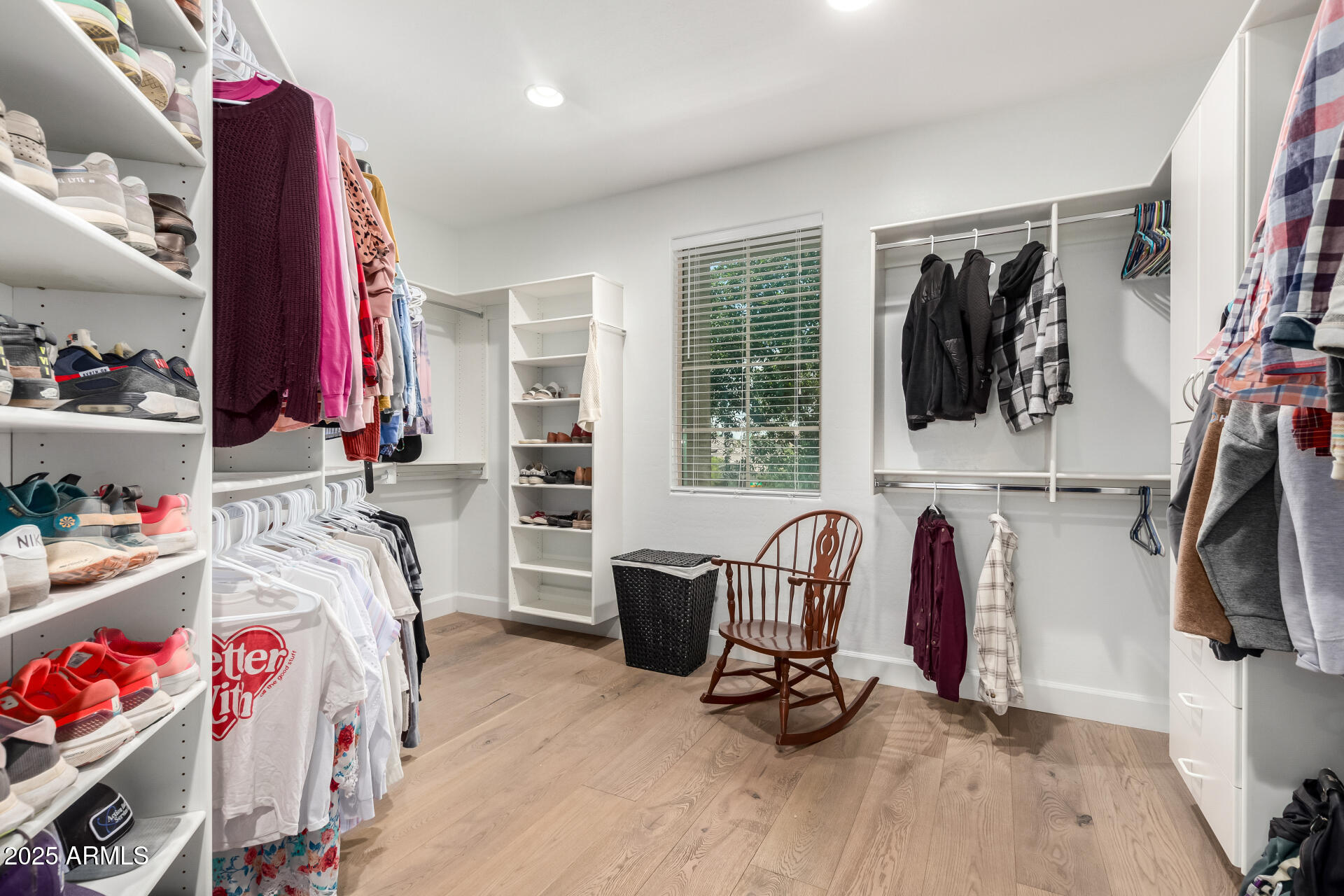 5547 South Tatum Court Gilbert, AZ 85298 - Photo 29 of 73 29 - Tatum