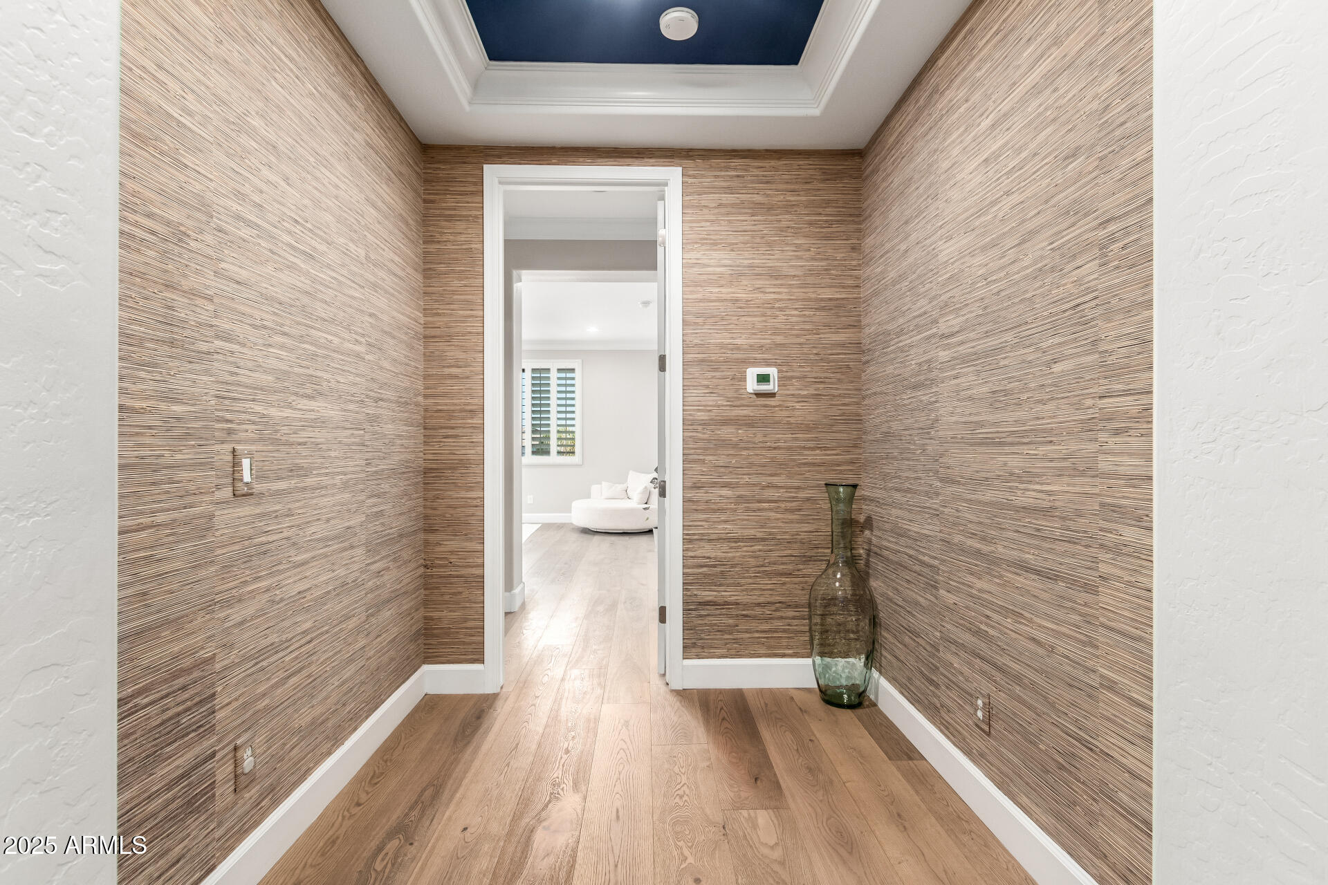 5547 South Tatum Court Gilbert, AZ 85298 - Photo 30 of 73 30 - Tatum