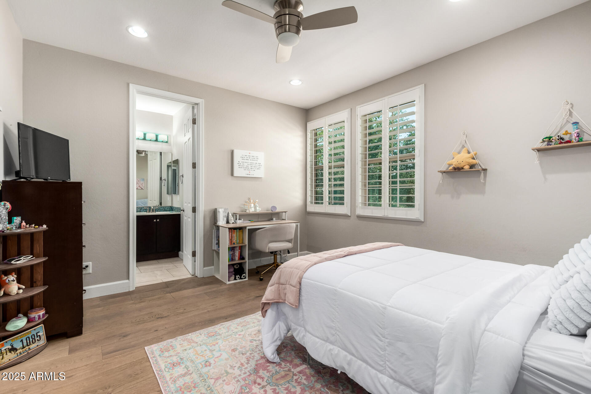 5547 South Tatum Court Gilbert, AZ 85298 - Photo 31 of 73 31 - Tatum