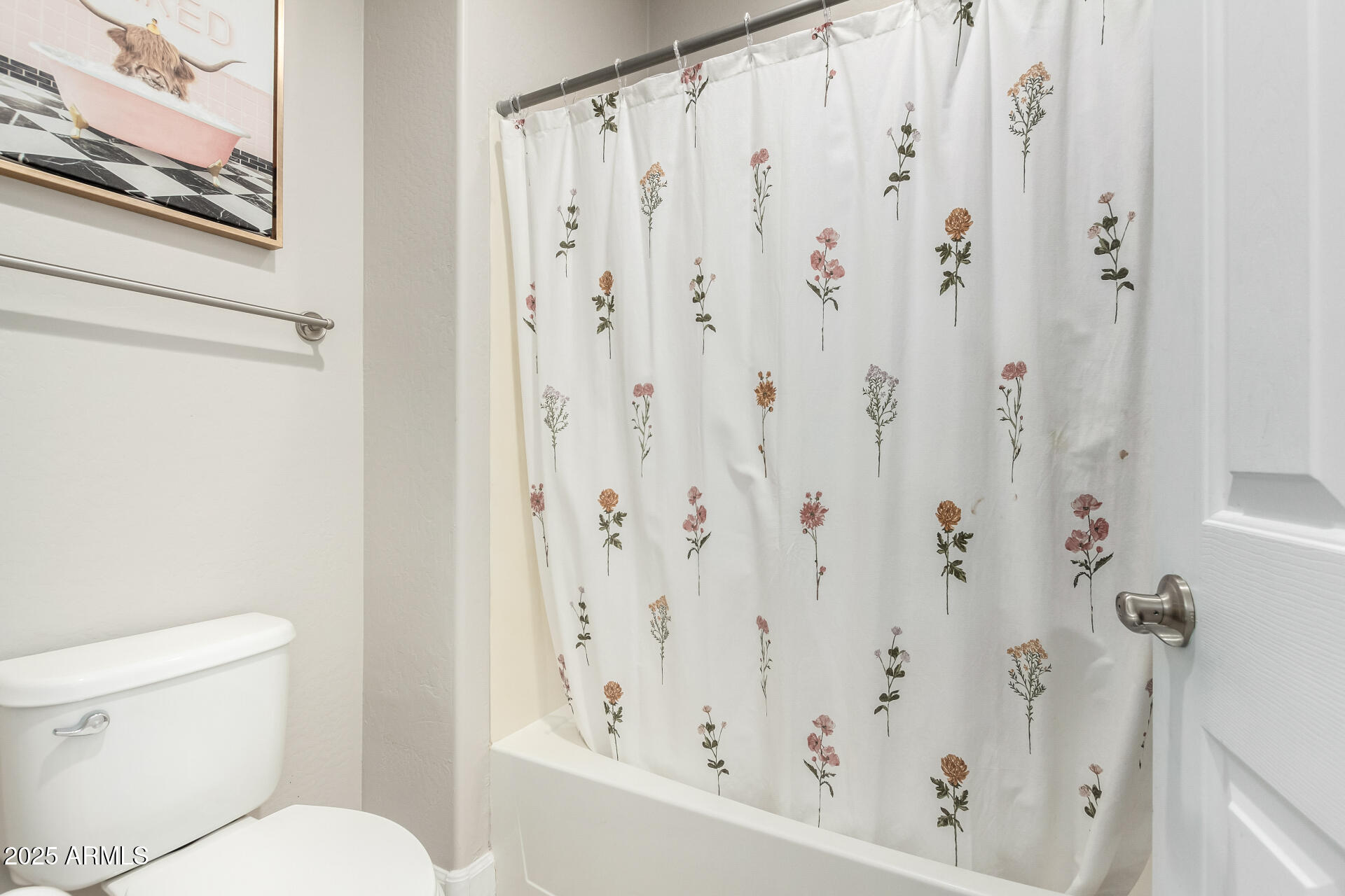 5547 South Tatum Court Gilbert, AZ 85298 - Photo 34 of 73 34 - Tatum