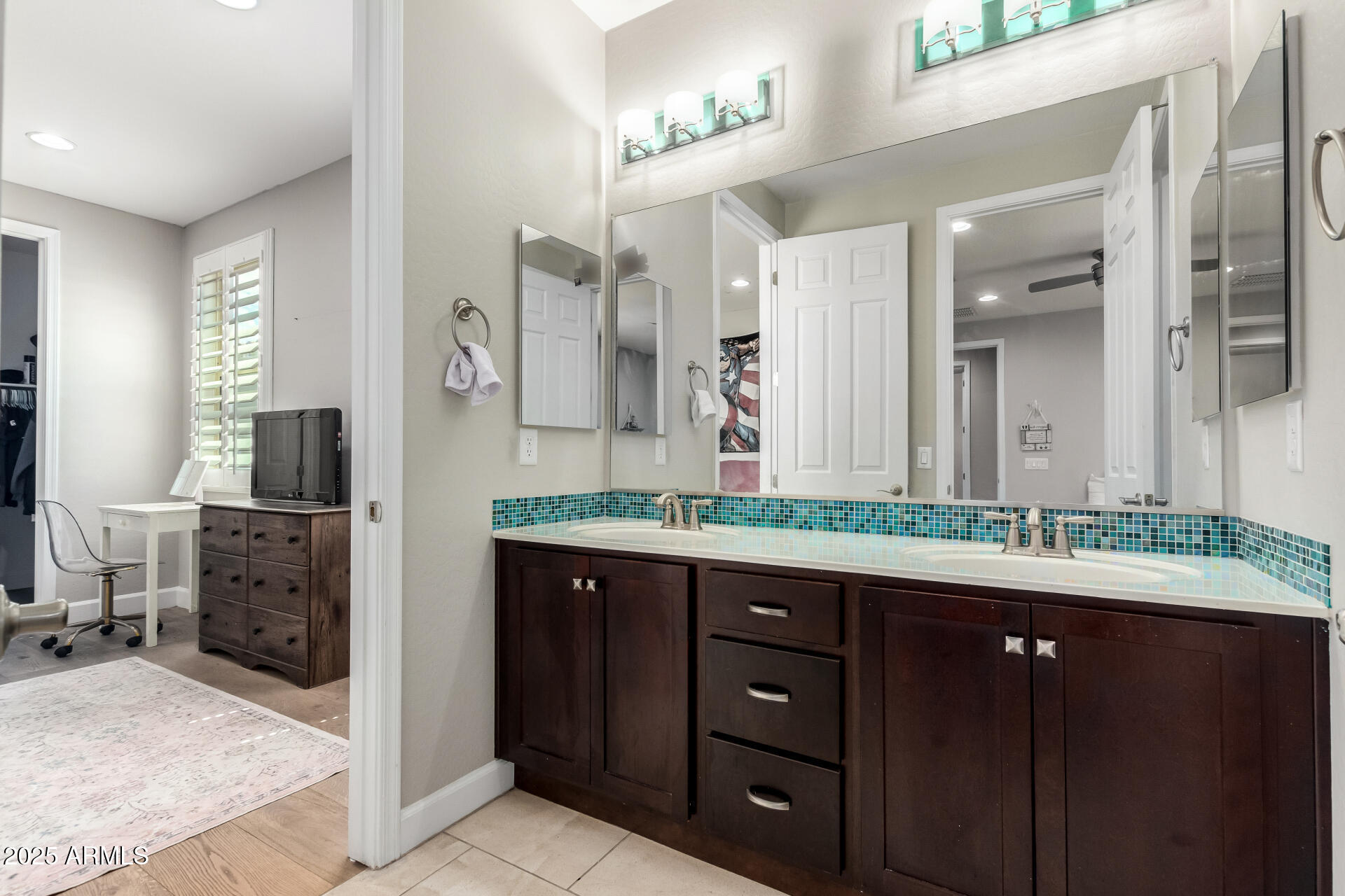 5547 South Tatum Court Gilbert, AZ 85298 - Photo 35 of 73 35 - Tatum