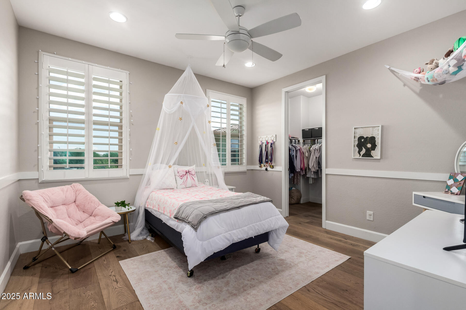 5547 South Tatum Court Gilbert, AZ 85298 - Photo 36 of 73 36 - Tatum