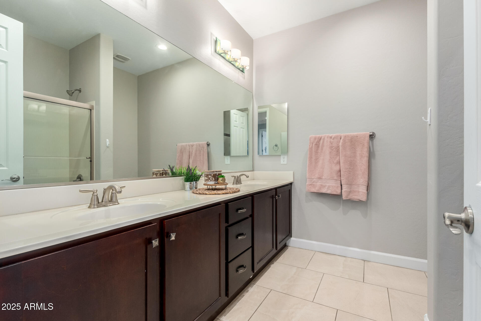 5547 South Tatum Court Gilbert, AZ 85298 - Photo 38 of 73 38 - Tatum