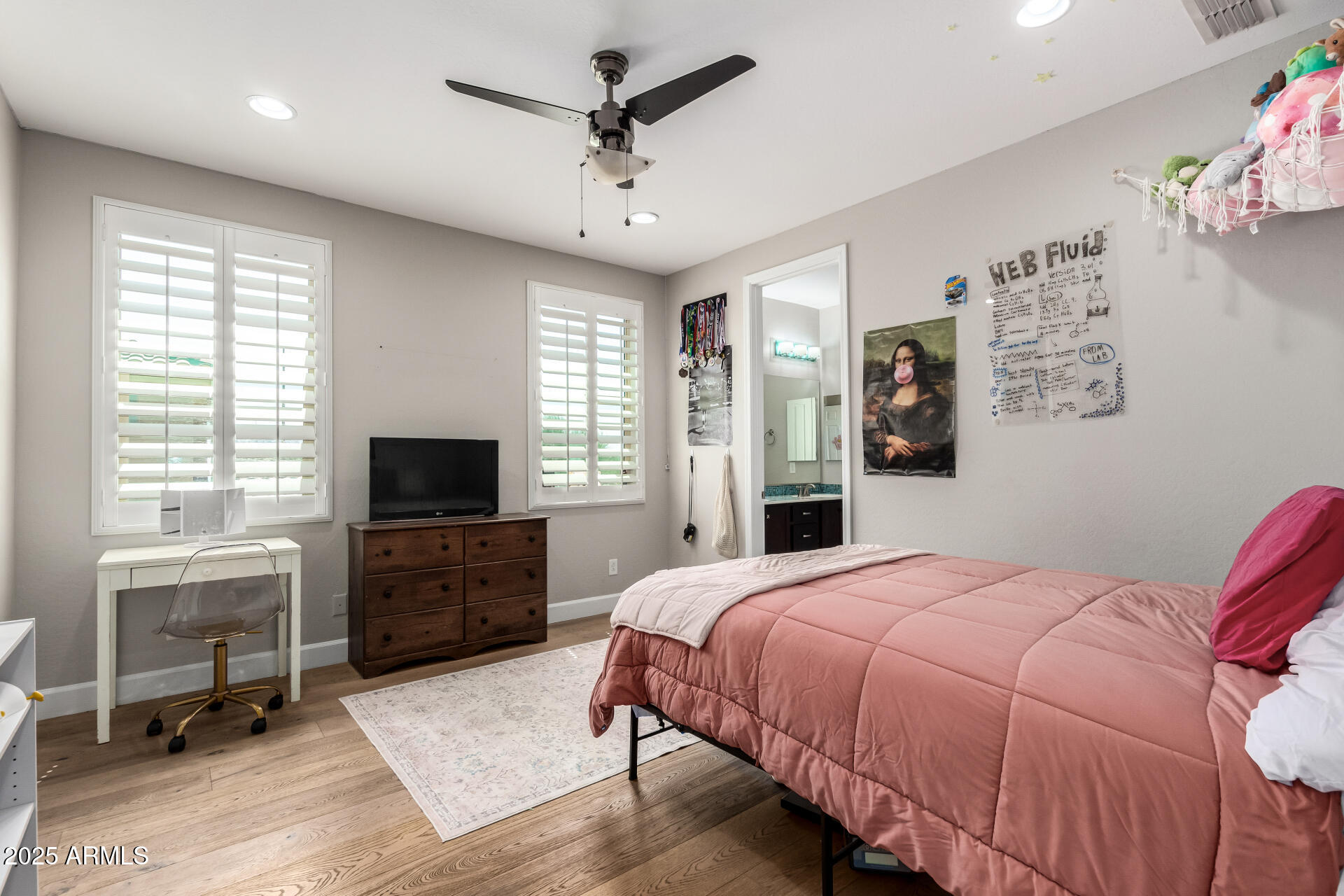 5547 South Tatum Court Gilbert, AZ 85298 - Photo 39 of 73 40 - Tatum