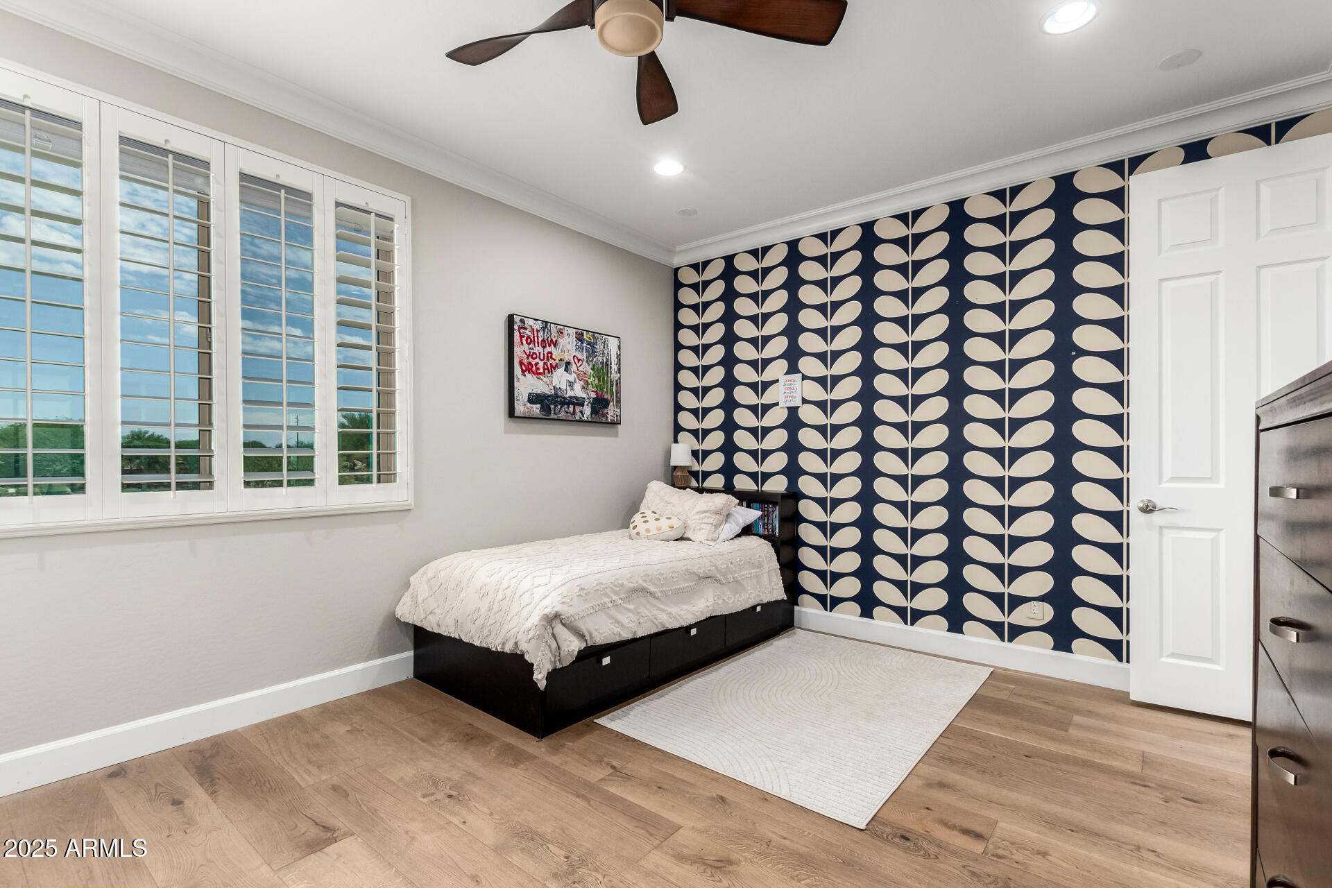 5547 South Tatum Court Gilbert, AZ 85298 - Photo 42 of 73 44 - Tatum