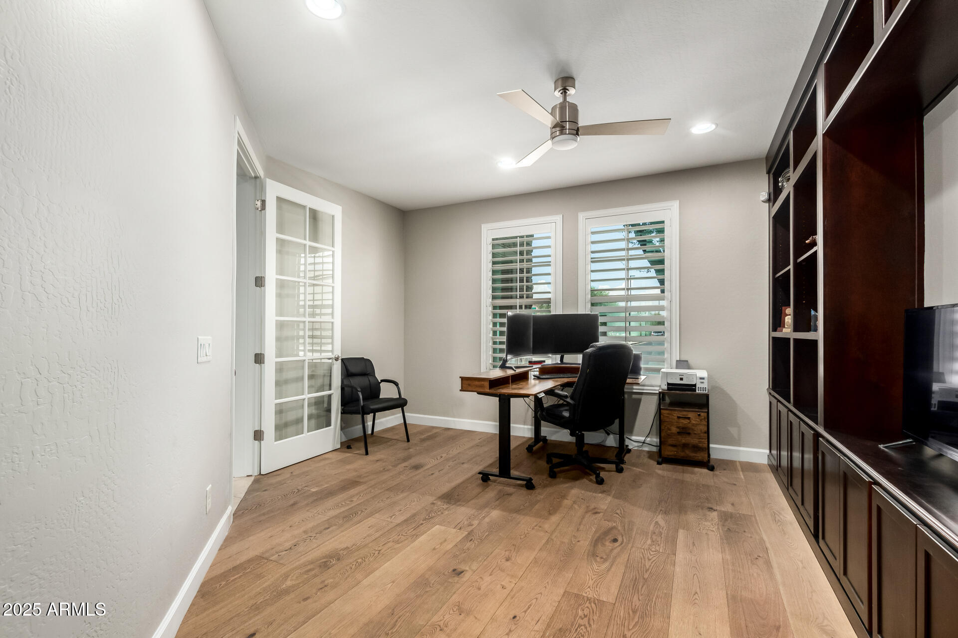 5547 South Tatum Court Gilbert, AZ 85298 - Photo 43 of 73 46 - Tatum