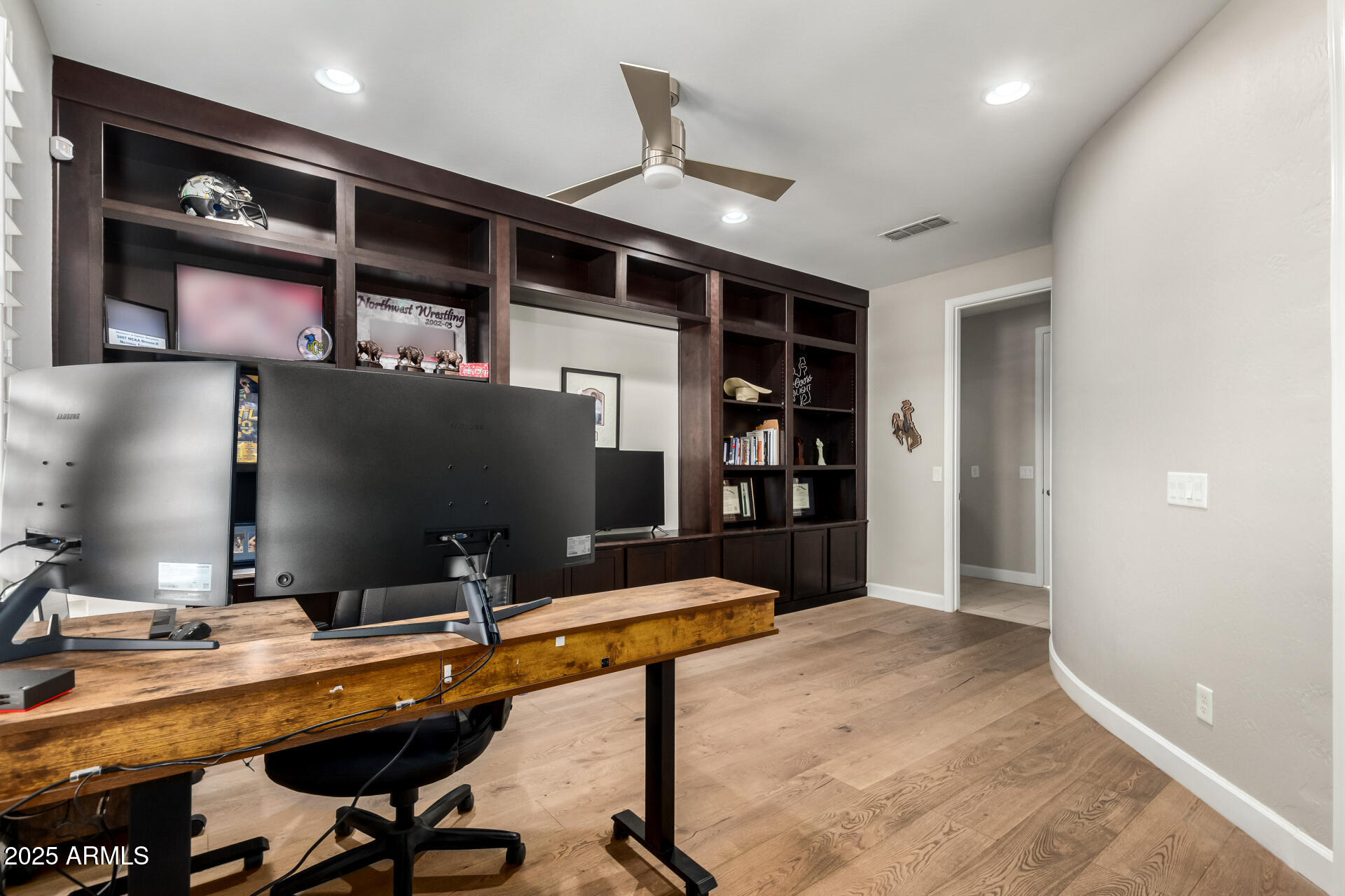 5547 South Tatum Court Gilbert, AZ 85298 - Photo 44 of 73 47 - Tatum