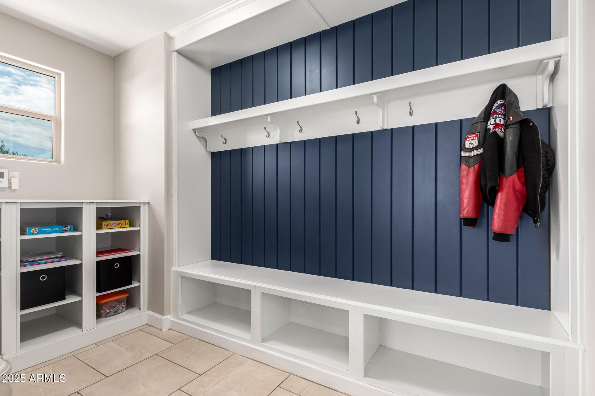 5547 South Tatum Court Gilbert, AZ 85298 - Photo 46 of 73 49 - Tatum