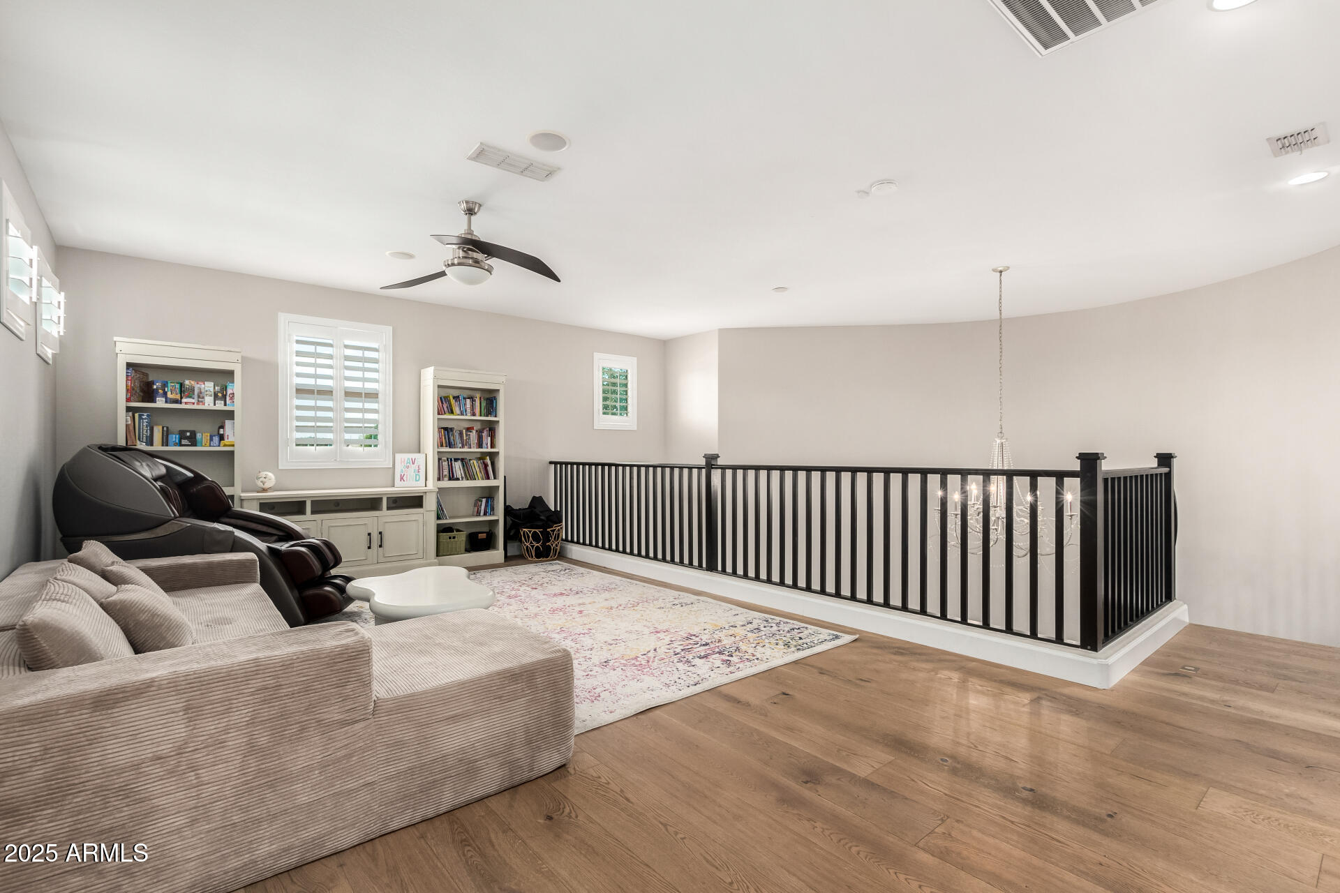 5547 South Tatum Court Gilbert, AZ 85298 - Photo 48 of 73 51 - Tatum