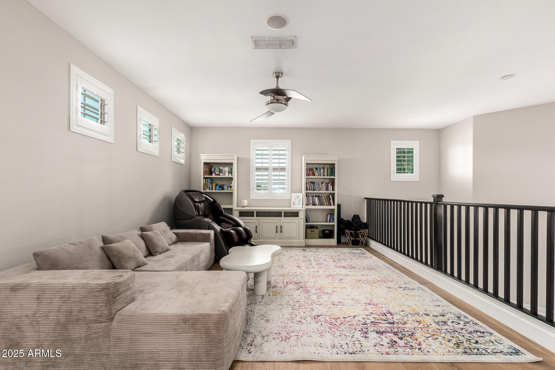 5547 South Tatum Court Gilbert, AZ 85298 - Photo 49 of 73 52 - Tatum