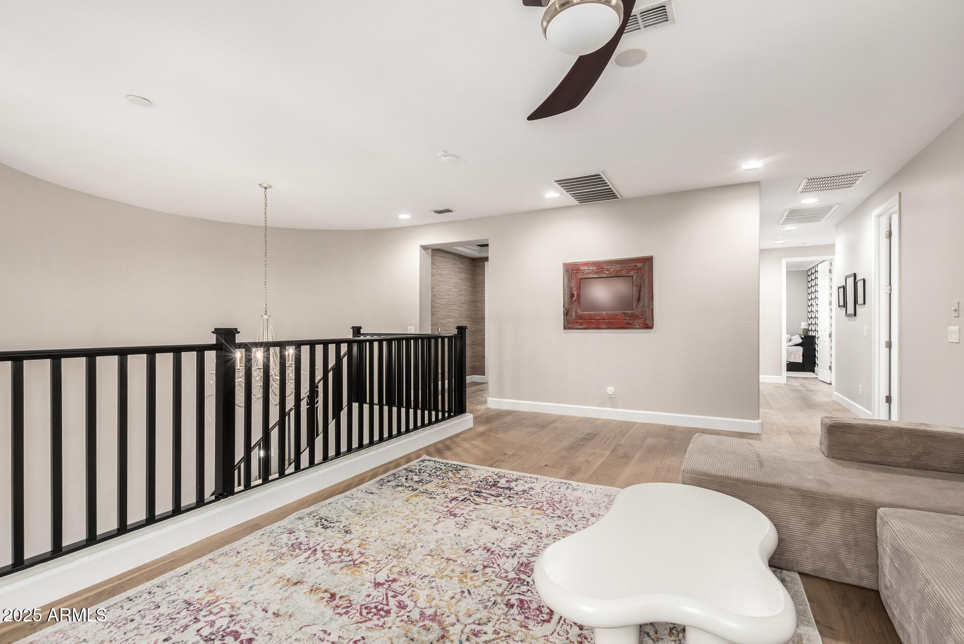 5547 South Tatum Court Gilbert, AZ 85298 - Photo 50 of 73 53 - Tatum