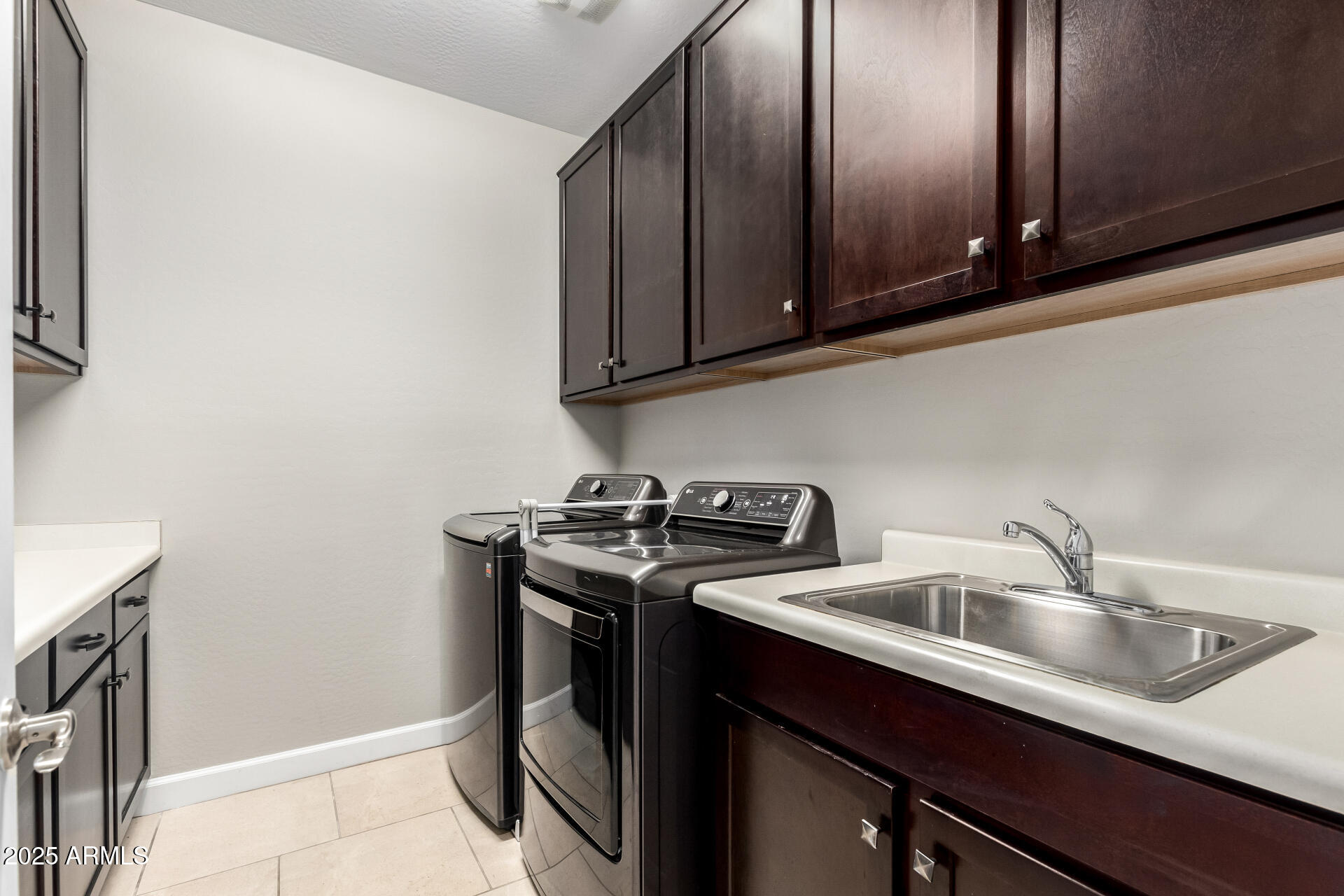 5547 South Tatum Court Gilbert, AZ 85298 - Photo 51 of 73 54 - Tatum