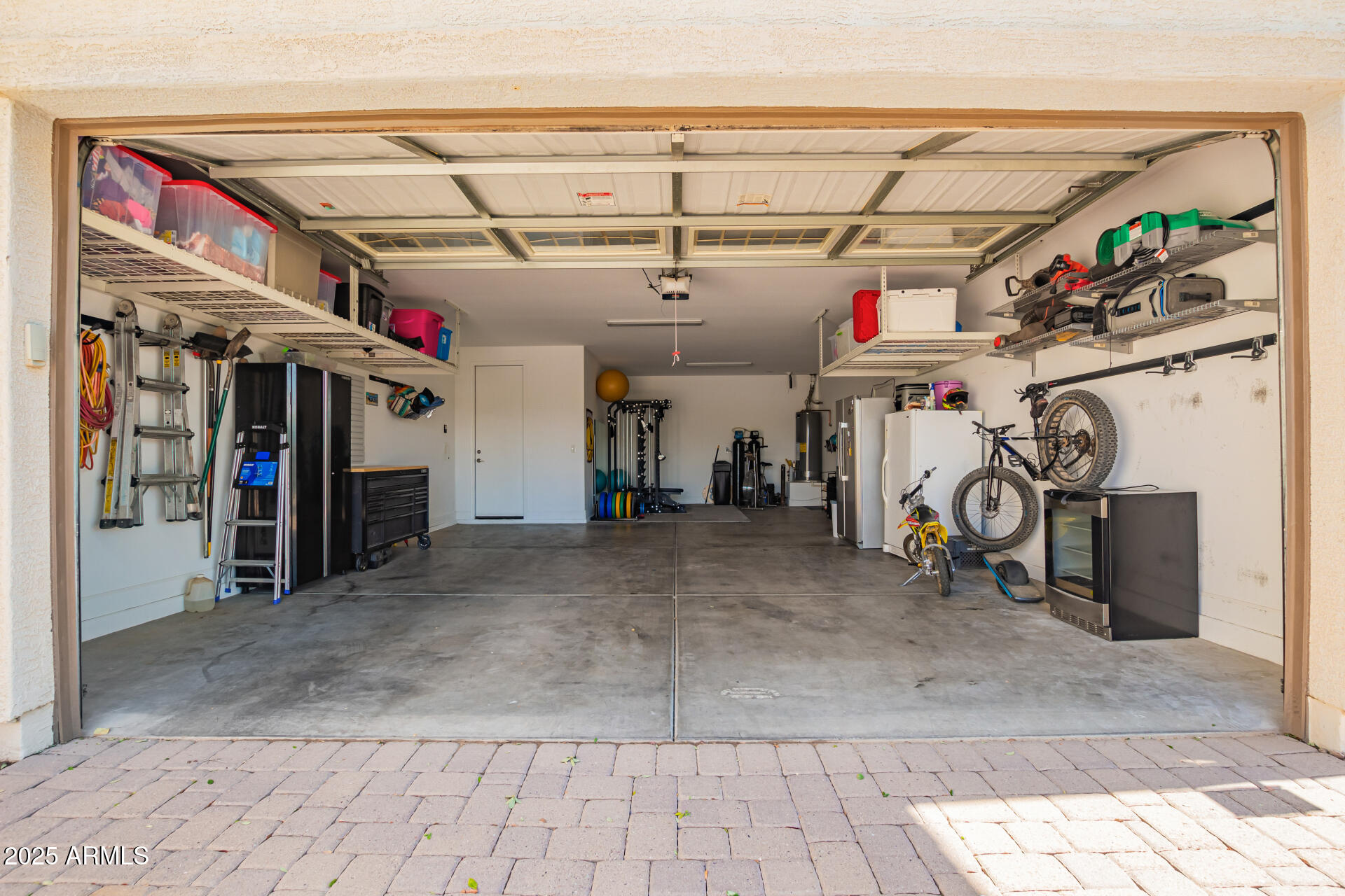 5547 South Tatum Court Gilbert, AZ 85298 - Photo 52 of 73 55 - Tatum