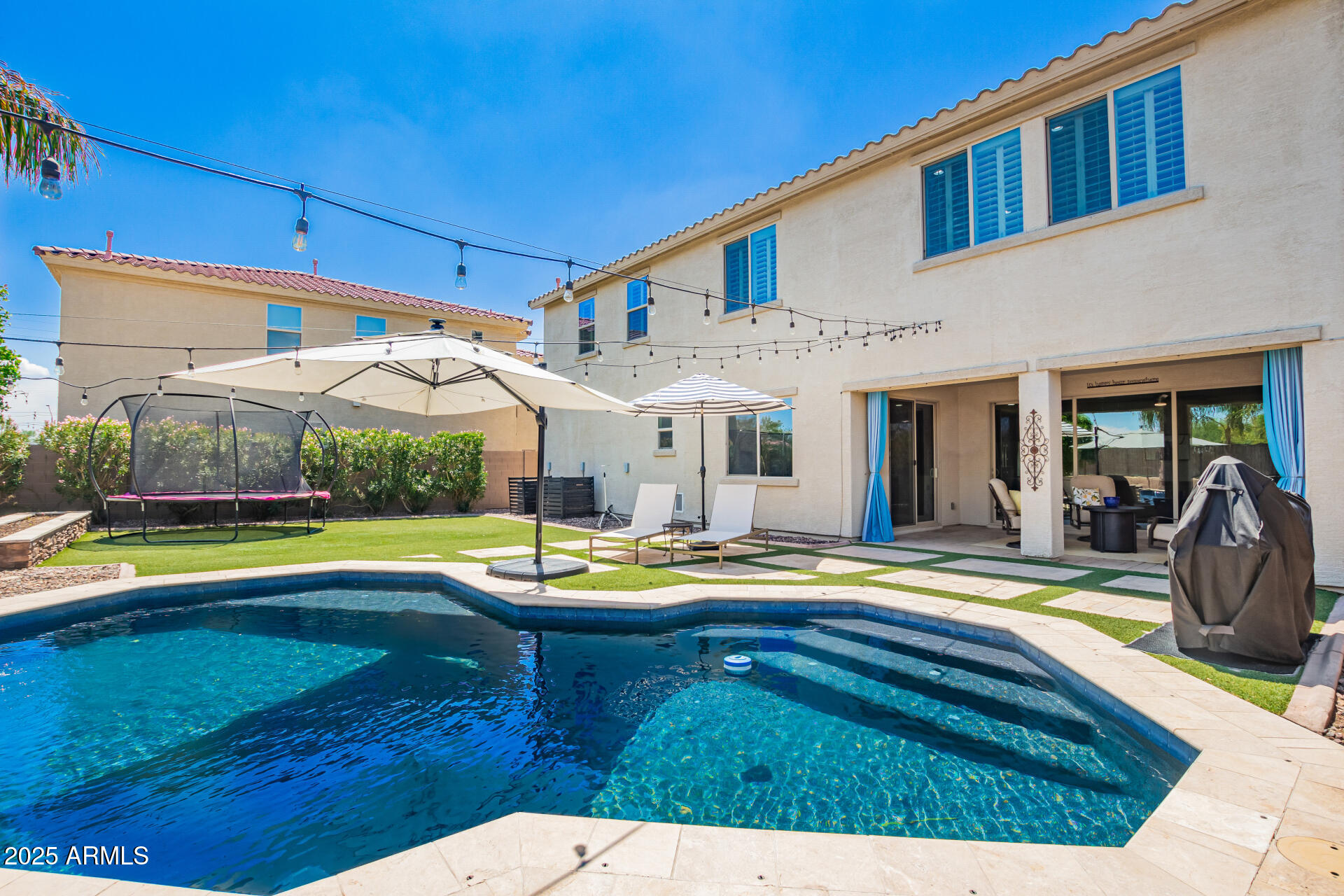 5547 South Tatum Court Gilbert, AZ 85298 - Photo 55 of 73 58 - Tatum