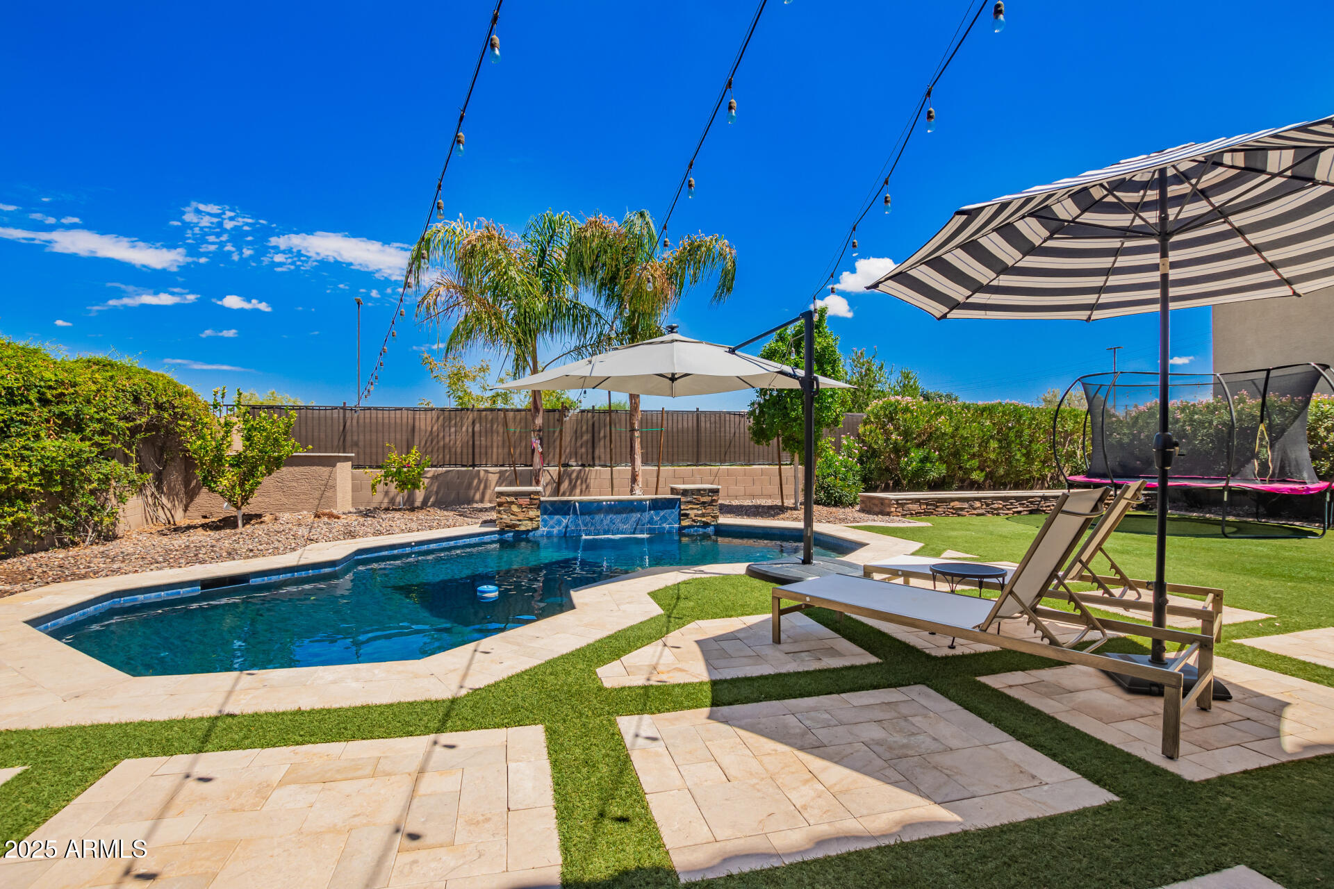 5547 South Tatum Court Gilbert, AZ 85298 - Photo 58 of 73 61 - Tatum