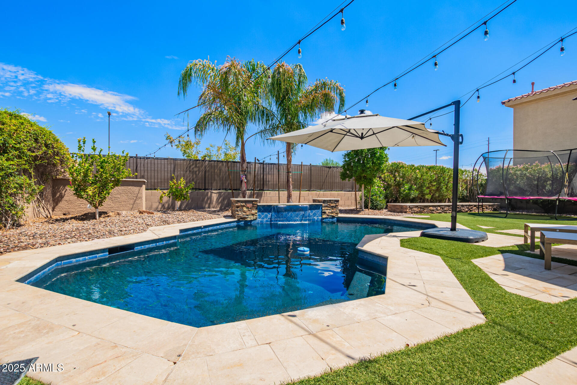 5547 South Tatum Court Gilbert, AZ 85298 - Photo 59 of 73 62 - Tatum